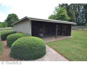 736 Foxfire Rd, Asheboro, NC 27205 photo 20