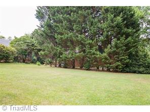 518 E Main St, Pilot Mountain, NC 27041 photo 26