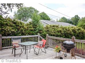 518 E Main St, Pilot Mountain, NC 27041 photo 22