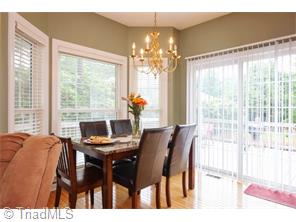 518 E Main St, Pilot Mountain, NC 27041 photo 8
