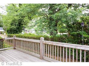 518 E Main St, Pilot Mountain, NC 27041 photo 21