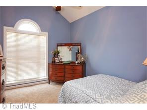 518 E Main St, Pilot Mountain, NC 27041 photo 15