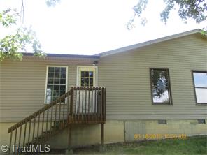 111 E Bellevue Dr, High Point, NC 27265 photo 2