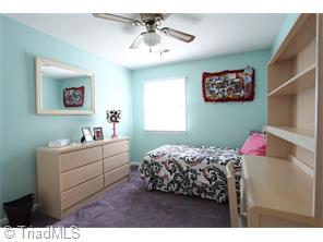 3250 Timberwolf Ave N, High Point, NC 27265 photo 15