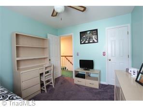 3250 Timberwolf Ave N, High Point, NC 27265 photo 14