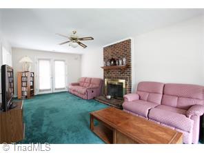 3250 Timberwolf Ave N, High Point, NC 27265 photo 4