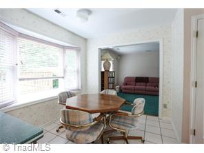 3250 Timberwolf Ave N, High Point, NC 27265 photo 7