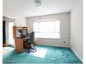 3250 Timberwolf Ave N, High Point, NC 27265 photo 3