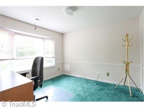 3250 Timberwolf Ave N, High Point, NC 27265 photo 2