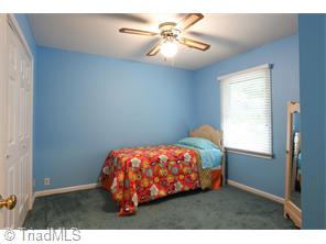 3250 Timberwolf Ave N, High Point, NC 27265 photo 12