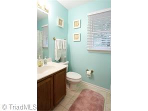 3250 Timberwolf Ave N, High Point, NC 27265 photo 19