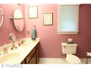 3250 Timberwolf Ave N, High Point, NC 27265 photo 18