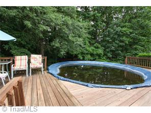 3250 Timberwolf Ave N, High Point, NC 27265 photo 17