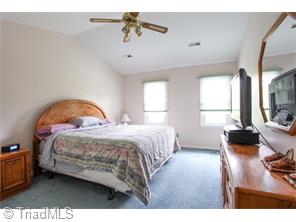 3250 Timberwolf Ave N, High Point, NC 27265 photo 10