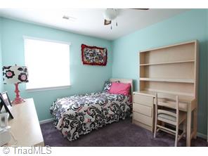 3250 Timberwolf Ave N, High Point, NC 27265 photo 13