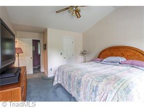 3250 Timberwolf Ave N, High Point, NC 27265 photo 11