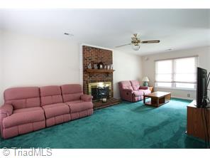 3250 Timberwolf Ave N, High Point, NC 27265 photo 5