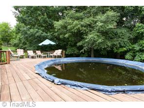 3250 Timberwolf Ave N, High Point, NC 27265 photo 16
