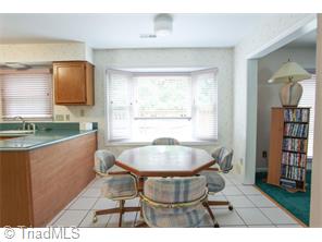 3250 Timberwolf Ave N, High Point, NC 27265 photo 6