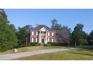 4910 Cade Rd, Climax, NC 27233 photo 1