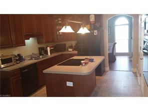 4910 Cade Rd, Climax, NC 27233 photo 6