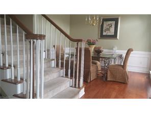 4910 Cade Rd, Climax, NC 27233 photo 2