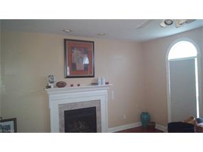 4910 Cade Rd, Climax, NC 27233 photo 8
