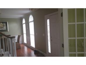 4910 Cade Rd, Climax, NC 27233 photo 3