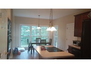 4910 Cade Rd, Climax, NC 27233 photo 7