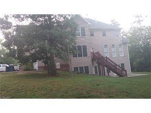 4910 Cade Rd, Climax, NC 27233 photo 11