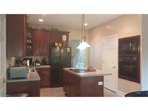 4910 Cade Rd, Climax, NC 27233 photo 5