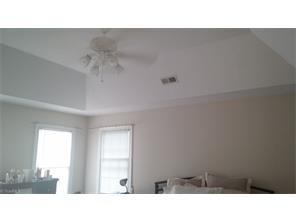 4910 Cade Rd, Climax, NC 27233 photo 10