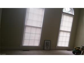 4910 Cade Rd, Climax, NC 27233 photo 4