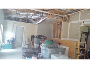 4910 Cade Rd, Climax, NC 27233 photo 12