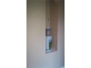 4910 Cade Rd, Climax, NC 27233 photo 9