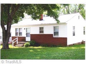 106 Sunview Ave, High Point, NC 27265 photo 1