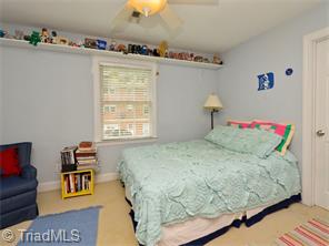 1225 Dovershire Pl, High Point, NC 27262 photo 16
