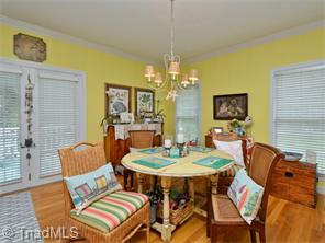 1225 Dovershire Pl, High Point, NC 27262 photo 6