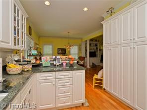 1225 Dovershire Pl, High Point, NC 27262 photo 10