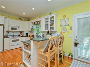 1225 Dovershire Pl, High Point, NC 27262 photo 8