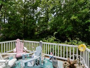 1225 Dovershire Pl, High Point, NC 27262 photo 19