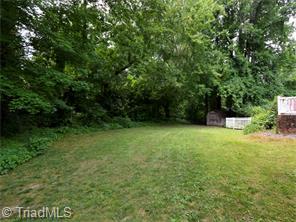 1225 Dovershire Pl, High Point, NC 27262 photo 21