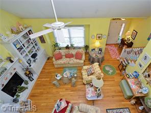 1225 Dovershire Pl, High Point, NC 27262 photo 14