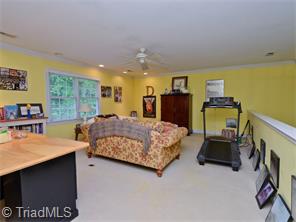 1225 Dovershire Pl, High Point, NC 27262 photo 13