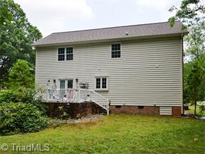 1225 Dovershire Pl, High Point, NC 27262 photo 20