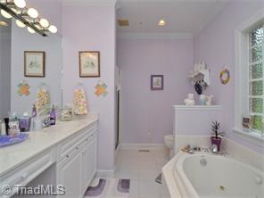 1225 Dovershire Pl, High Point, NC 27262 photo 12