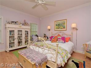 1225 Dovershire Pl, High Point, NC 27262 photo 11