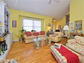 1225 Dovershire Pl, High Point, NC 27262 photo 5