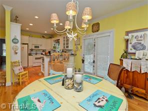 1225 Dovershire Pl, High Point, NC 27262 photo 7