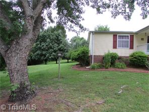 3475 Flat Shoals Rd, Germanton, NC 27019 photo 4